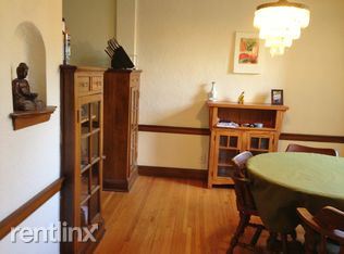 Building Photo - 3245 Girard Ave S