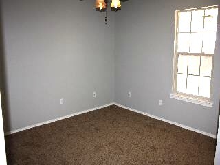 Building Photo - House Located Near Shadow Hills Golf Course