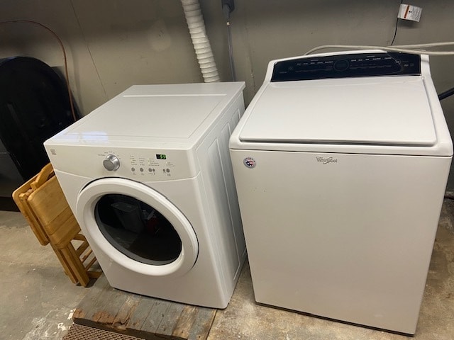 Building Photo - 95 Leighton Rd