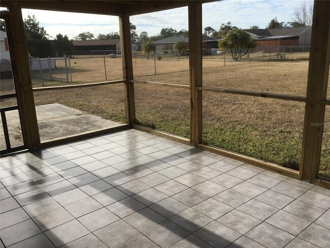 Building Photo - 7195 Arab Ct