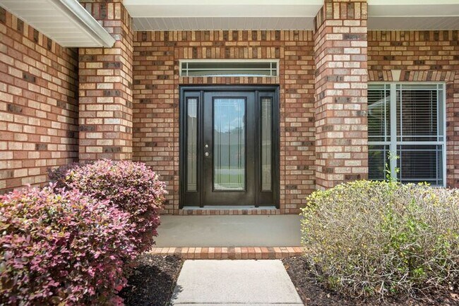 Building Photo - 5749 Tiger Woods Dr