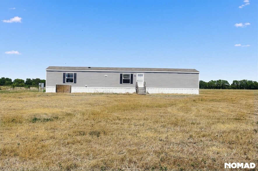 Building Photo - 15833 Co Rd 1030