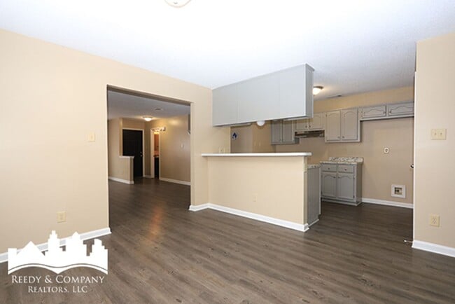 Building Photo - 8335 Mangrove Dr