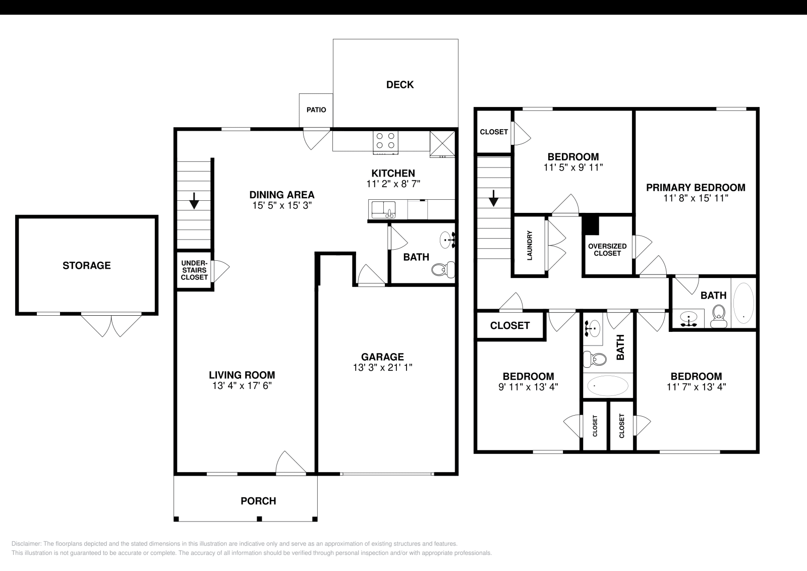 Building Photo - 11808 Kilrush Dr