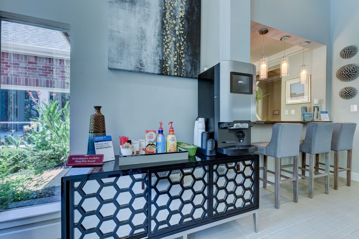 Whispering Creek Villas San Antonio Tx Apartment Finder