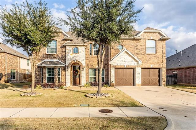 Building Photo - 1514 McArthur Dr