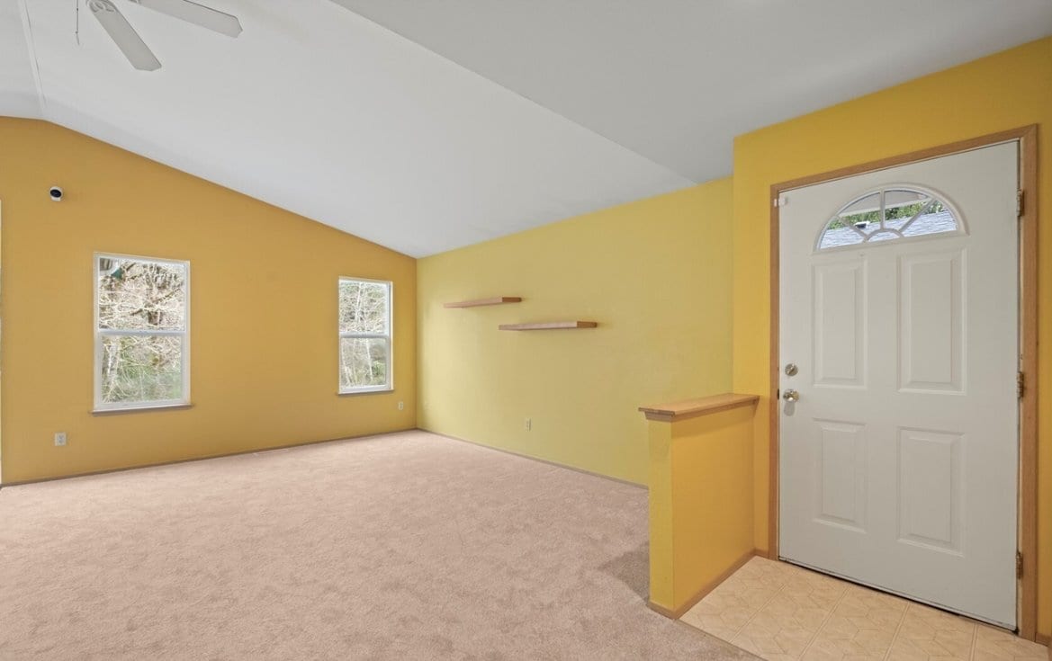 Building Photo - 1225 Sherman Ave