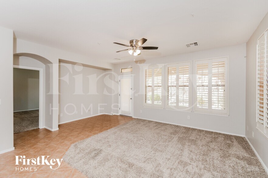 Building Photo - 18505 Verdin Rd