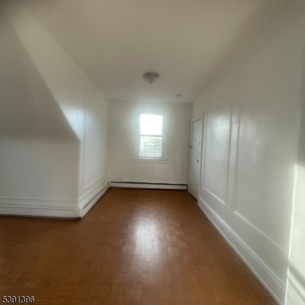 Building Photo - 23 Cleremont Ave