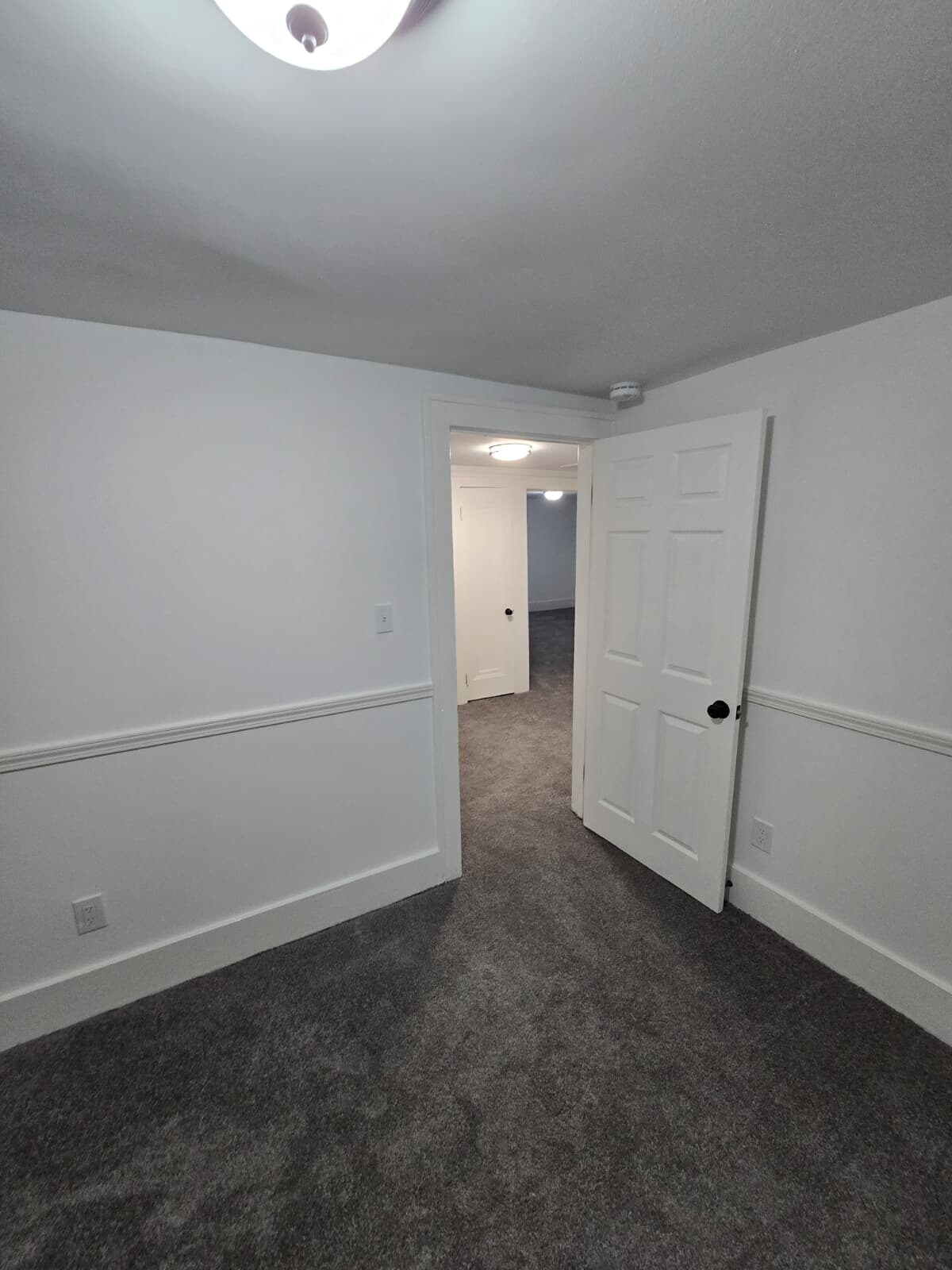 Building Photo - 20543 Gudith Rd