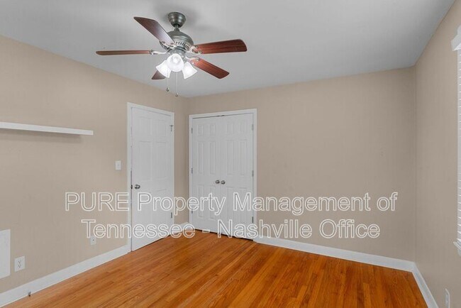 Building Photo - 4402 Saunders Ave
