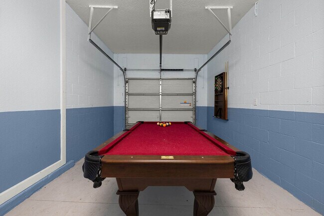 Building Photo - 8938 Cabot Cliffs Dr