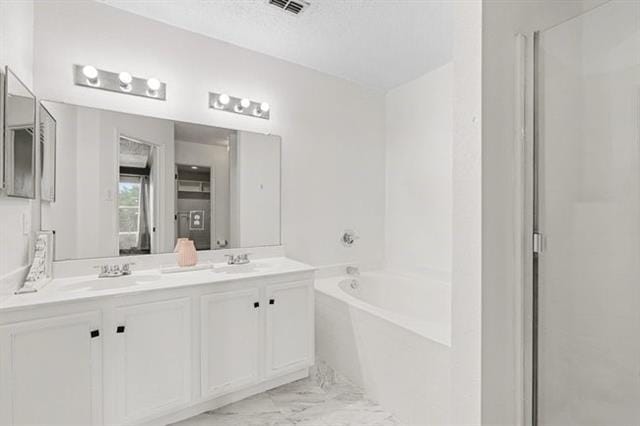 Building Photo - 2710 Gold Hill Dr