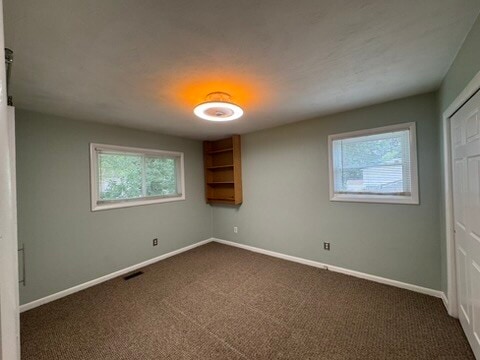 Building Photo - 114 Olin Dr