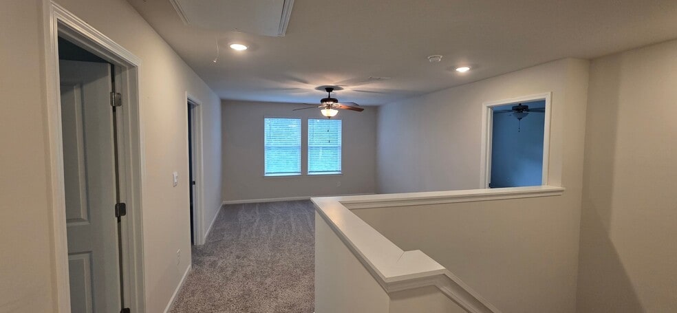 Building Photo - 164 Longleaf St