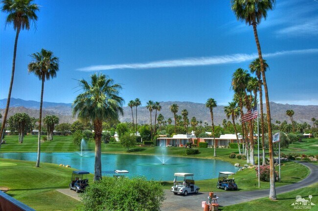 Building Photo - 47423 Medina Dr W