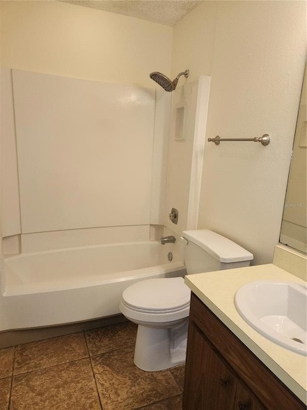 Building Photo - 3914 Gatewood Dr