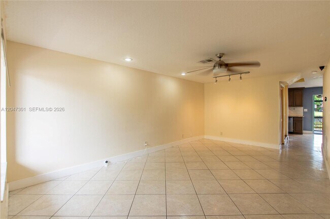 Building Photo - 9803 NW 37th St