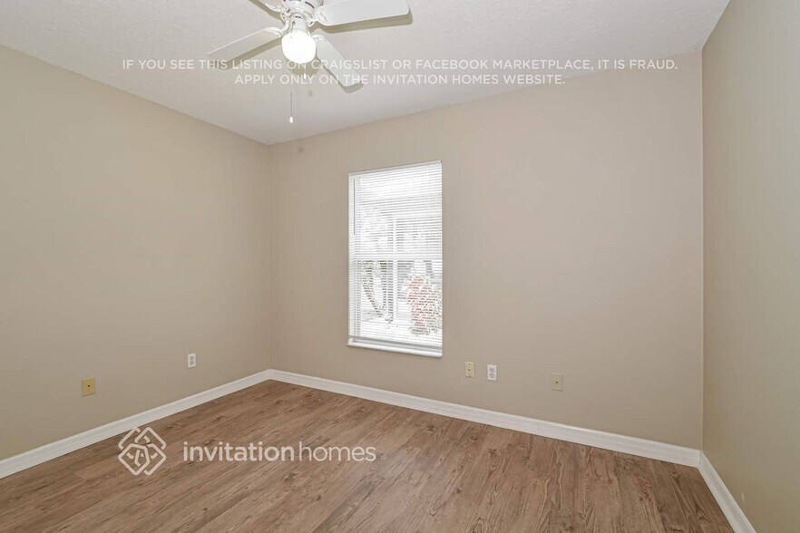 Building Photo - 211 Compass Rose Dr