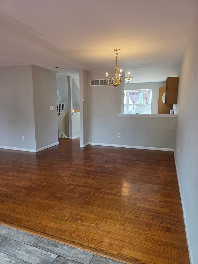 Building Photo - Townhouse in Newark/Bear Area