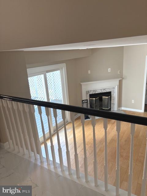 Building Photo - 6135 Rainbow Dr