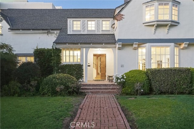 Building Photo - 6211 Warner Dr