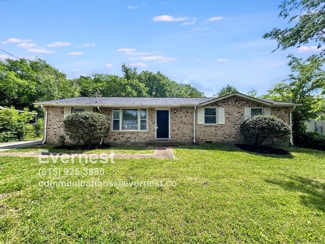 Primary Photo - 288 Haynes Park Dr
