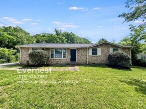 Building Photo - 288 Haynes Park Dr