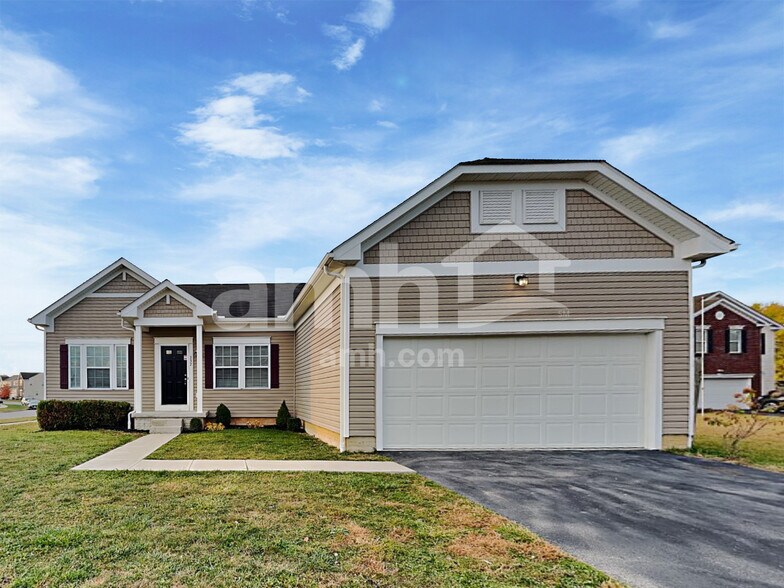 Primary Photo - 337 Karst Cir