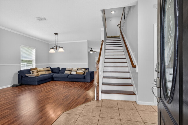 Building Photo - 112 Kildrummy Ct