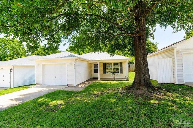 Building Photo - 10588 Wilderness Ln