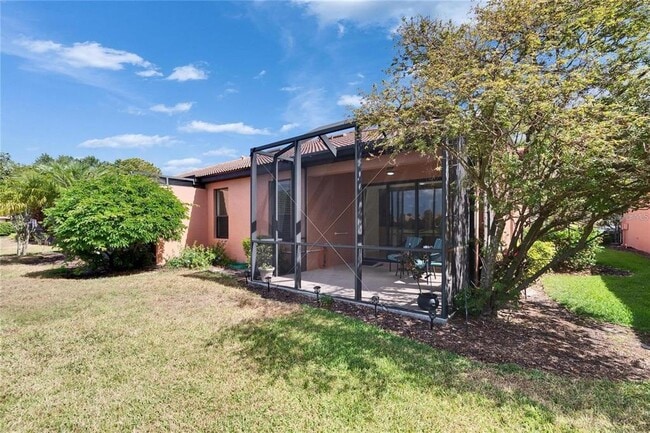 Building Photo - 178 Shell Falls Dr