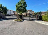 Building Photo - 2816 Palma Cir