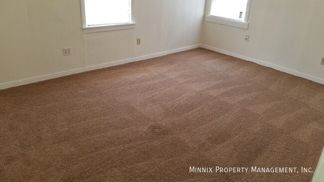 Building Photo - 4010 32nd St