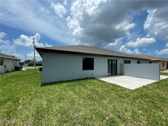 Building Photo - 1417 Gleason Pkwy