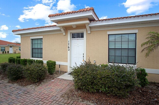 Building Photo - 1762 Coriander Dr