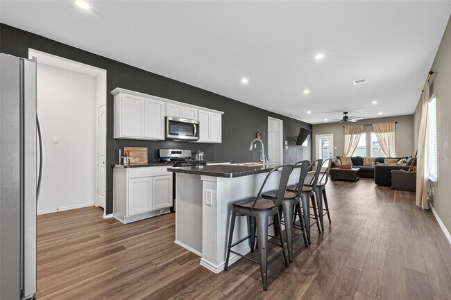Building Photo - 24251 Copperleaf Bay Ln