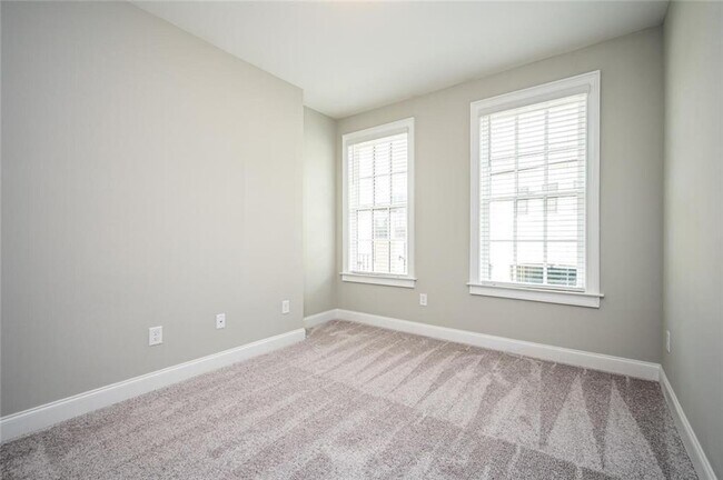 Building Photo - 6655 Sterling Dr