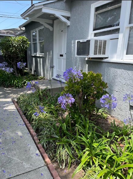 Building Photo - 3929 Sawtelle Blvd