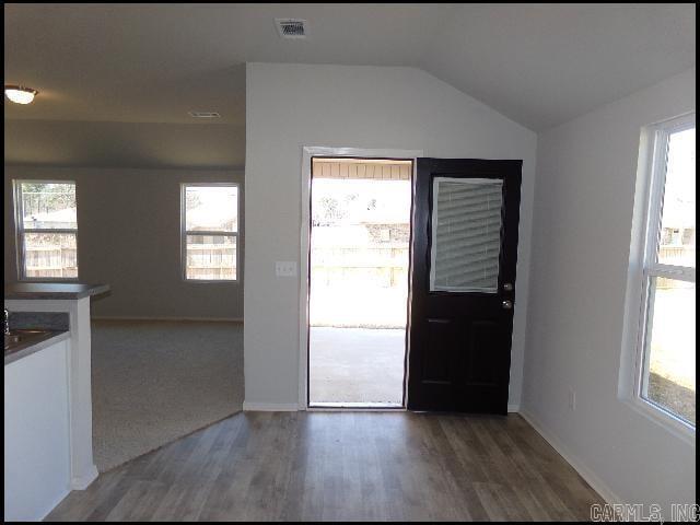 Building Photo - 6210 McPherson Rd