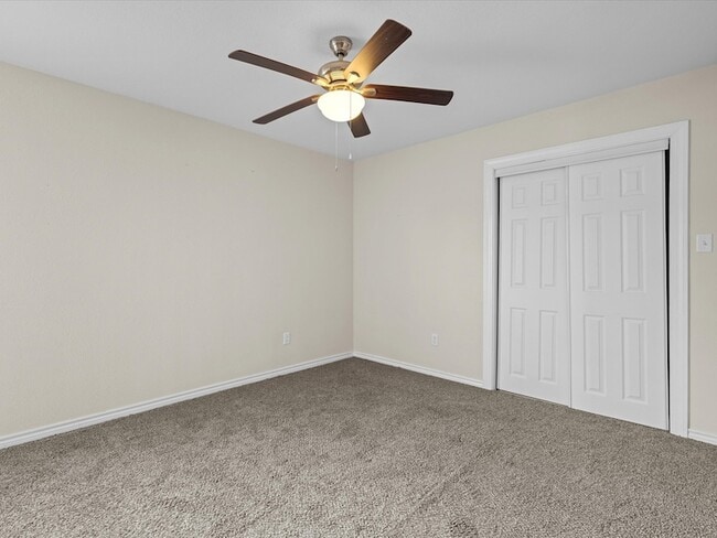 Building Photo - 6403 O Brien St