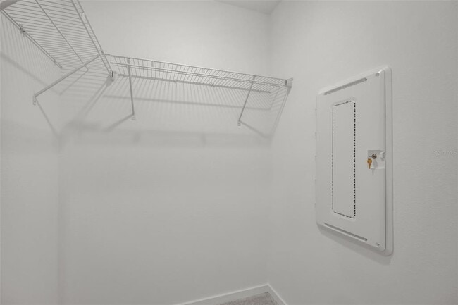 Building Photo - 2428 Bevel Ln