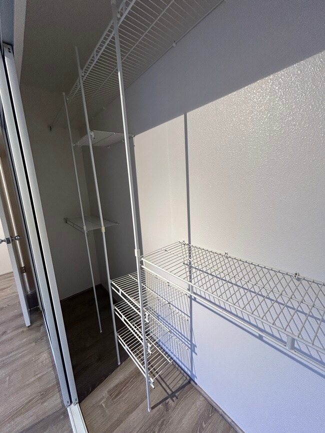 Building Photo - 92-1479-1479 Aliinui Dr