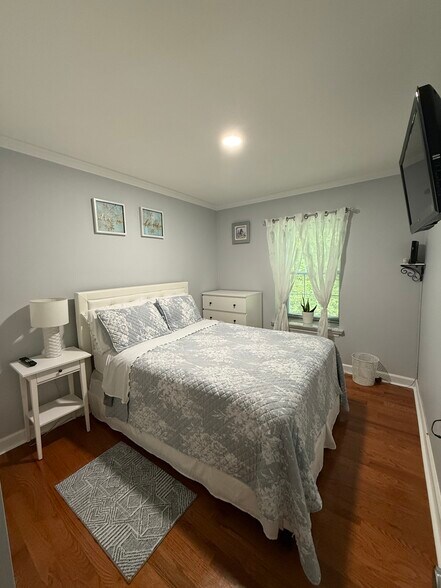 Primary Photo - 6436 Blarney Stone Ct