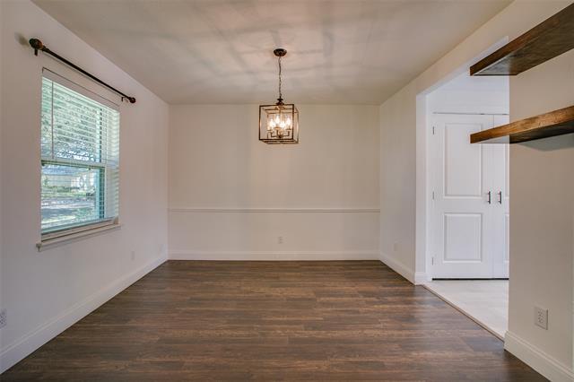 Building Photo - 10922 Villa Haven Dr