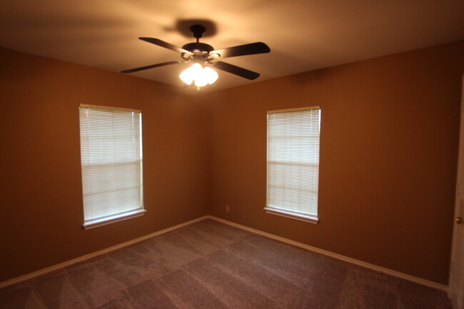 Building Photo - Coming Soon! Beautiful 3 Bedroom in Whiteh...
