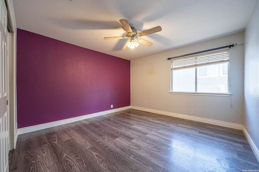 Building Photo - 3625 Sumter Glade