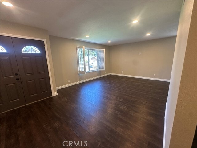 Building Photo - 5982 Amberdale Dr