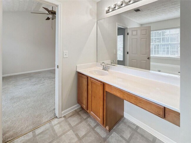 Building Photo - 3710 Verde Glen Ln