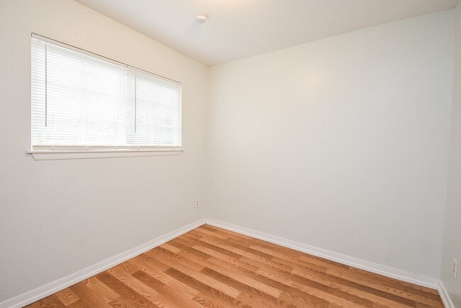 Building Photo - 5154 Markwood Ln